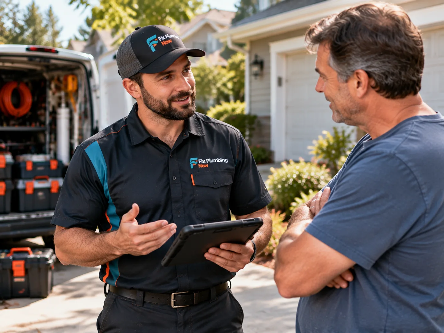 Clogged Drain Service Coats, NC FAQs